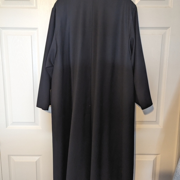 Max Mara Haven Trenchcoat - Picture 4 of 10